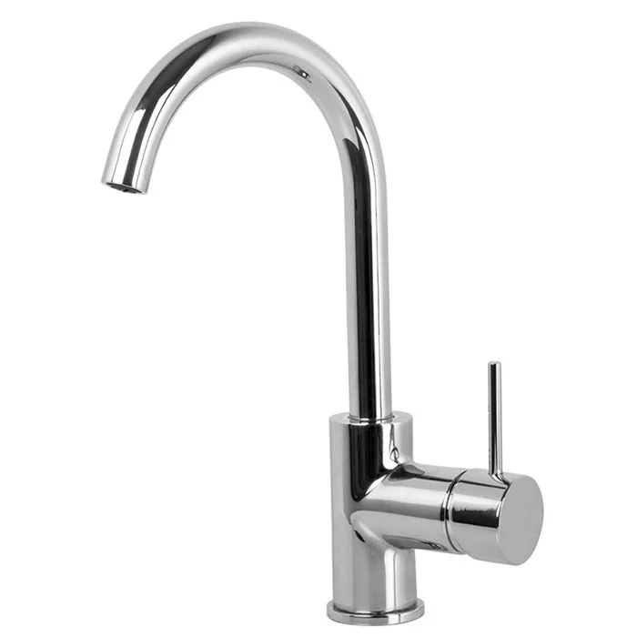 Baterie lavoar monocomandă Fima Spillo Up F3041Z