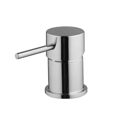 Baterie de lavoar montată pe blat Fima Spillo Up F3044/3N