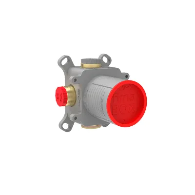 Corp încastrat Fima F3050