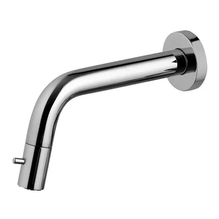 Robinet de apă rece Fima Collettività F3061