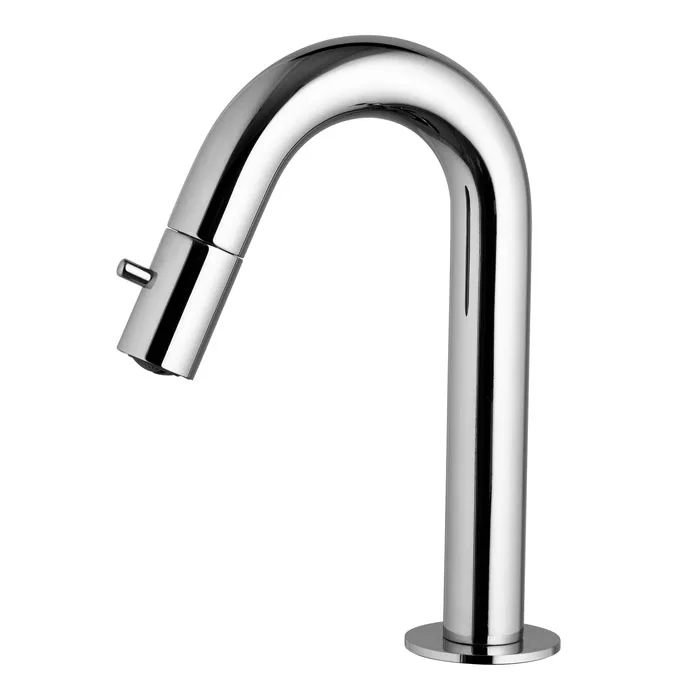 Robinet de apă rece Fima Collettività F3061/2
