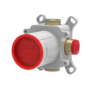 Corp încastrat Fima F3070