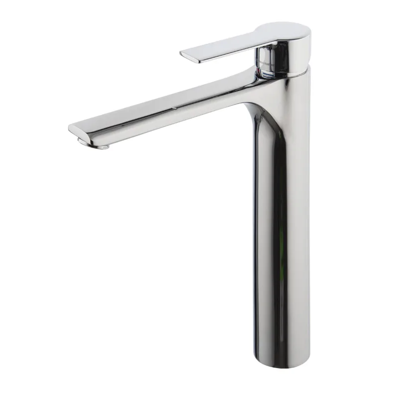Baterie lavoar monocomandă Fima Mast F3131/H