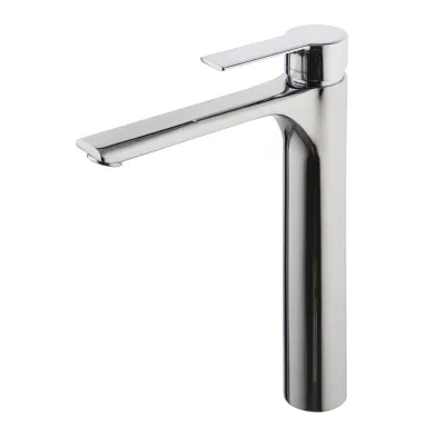 Baterie lavoar monocomandă Fima Mast F3131/H