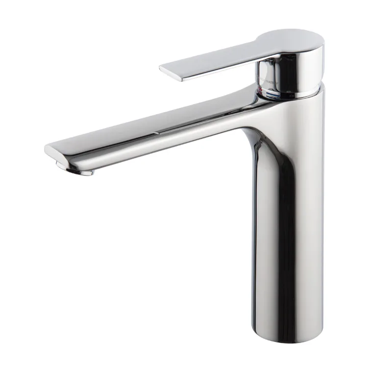 Baterie lavoar monocomandă Fima Mast F3131L