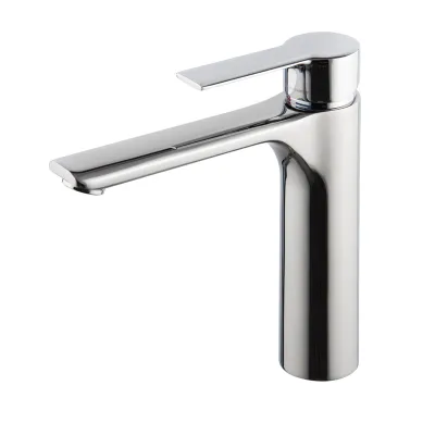 Baterie lavoar monocomandă Fima Mast F3131L