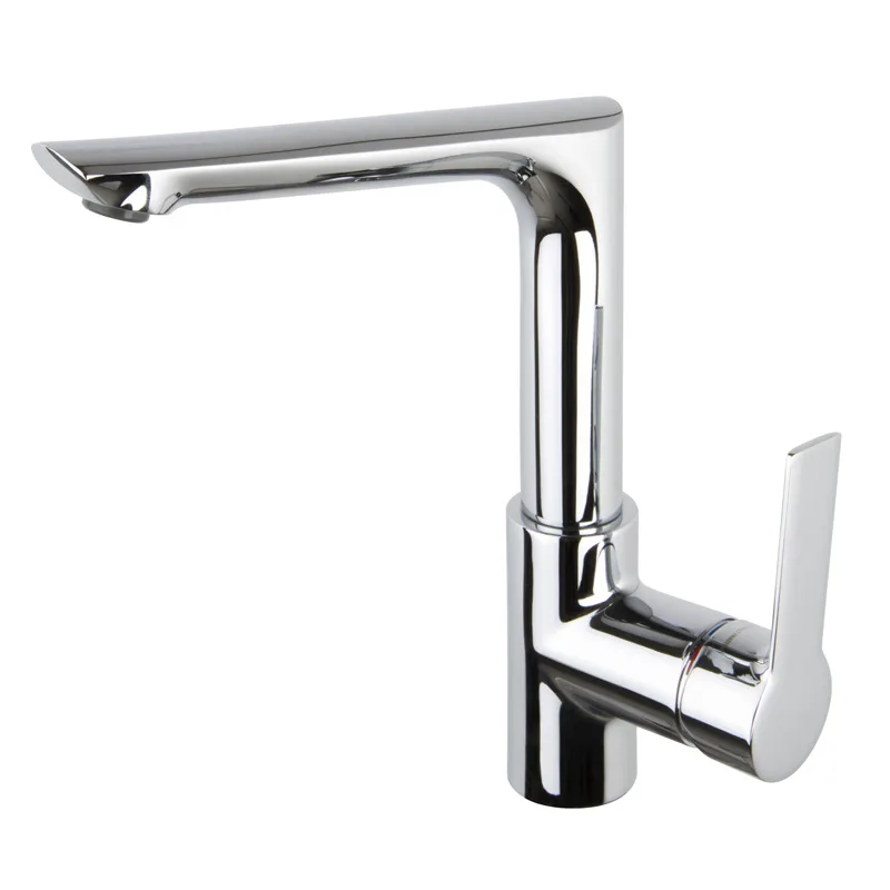 Baterie lavoar monocomandă Fima Mast F3151FZ