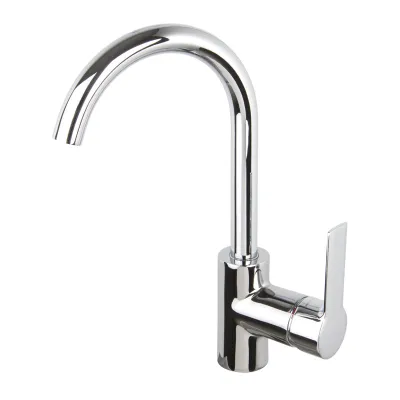 Baterie lavoar monocomandă Fima Mast F3151Z