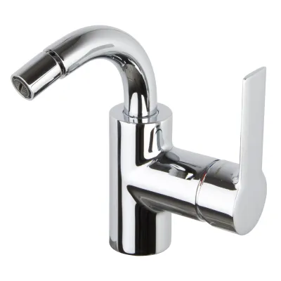Baterie lavoar monocomandă Fima Mast F3152Z