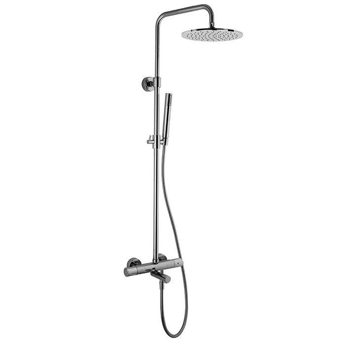 Coloană de duș mecanică Fima F3154/R256