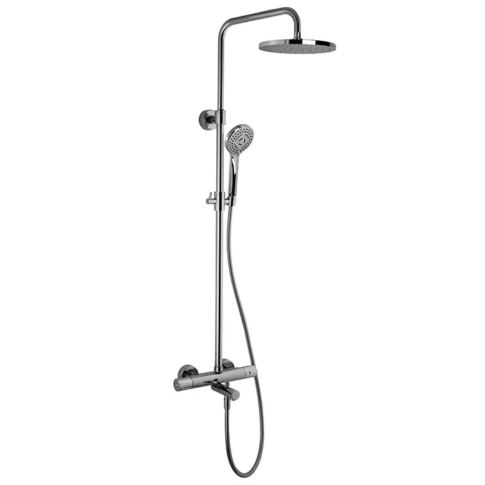 Coloană de duș mecanică Fima F3154/RP259
