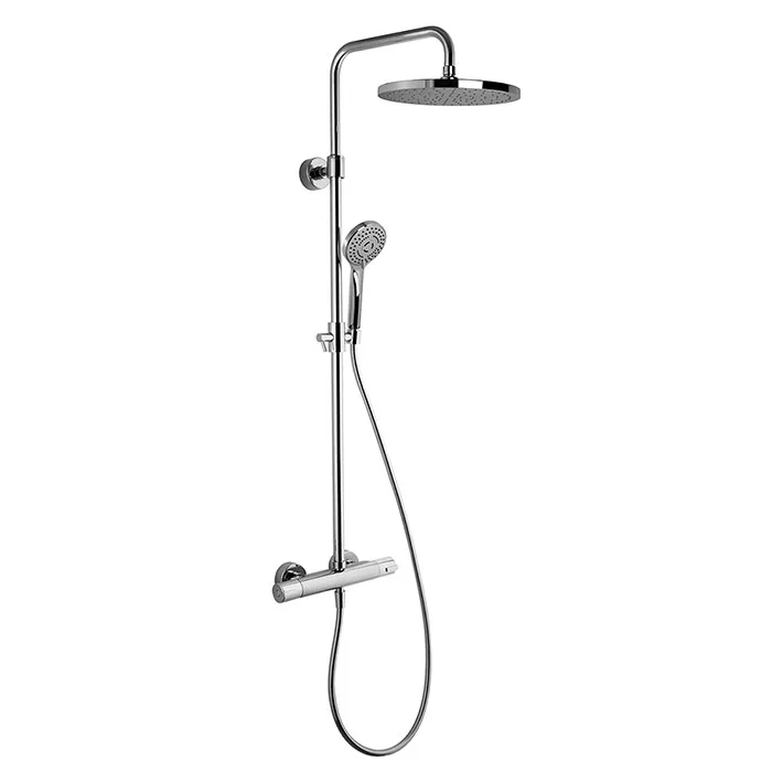 Coloană de duș mecanică Fima F3155/RP259