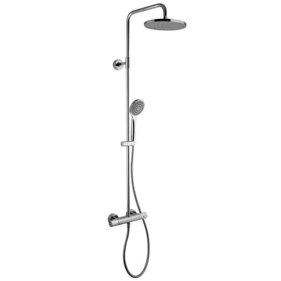 Coloană de duș mecanică Fima F3165/RP251