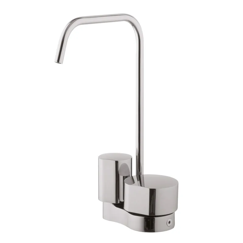 Baterie lavoar monocomandă Fima So F3171A