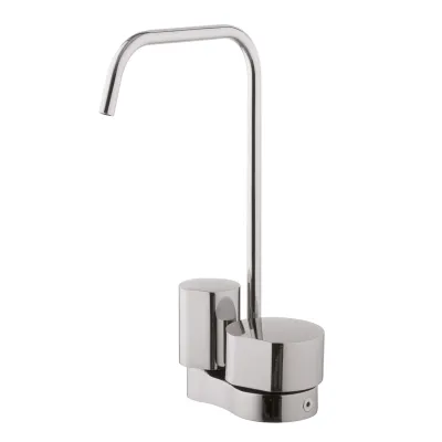 Baterie lavoar monocomandă Fima So F3171A
