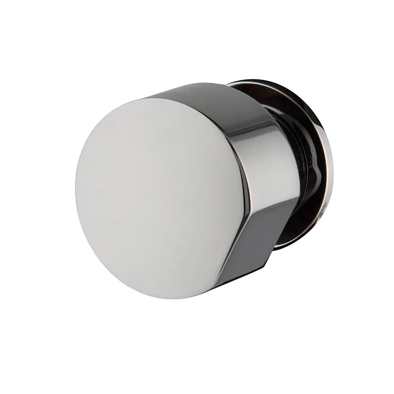 Robinet de reglare a debitului 1/2” Fima So F3183/1