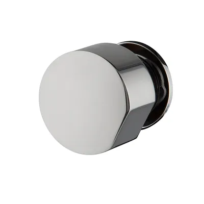 Baterie încastrată mecanică Fima So F3183N1