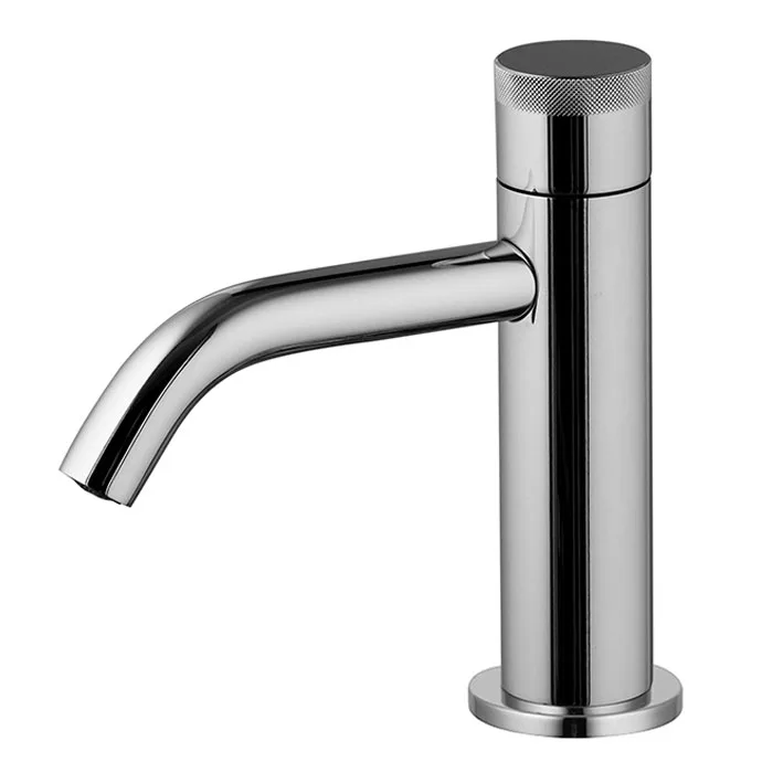 Robinet de apă rece Fima Collettività F3251