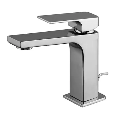 Baterie lavoar monocomandă Fima Fit F3381