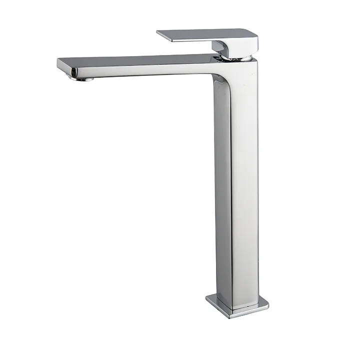 Baterie lavoar monocomandă Fima Fit F3381/H