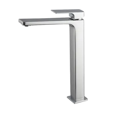 Baterie lavoar monocomandă Fima Fit F3381/H