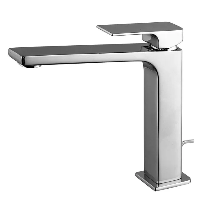 Baterie lavoar monocomandă Fima Fit F3381L