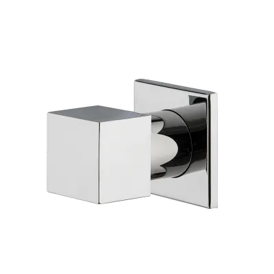 Robinet de reglare a debitului 1/2” Fima Zeta F3523/1