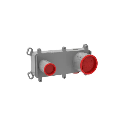 Corp încastrat Fima F3600W