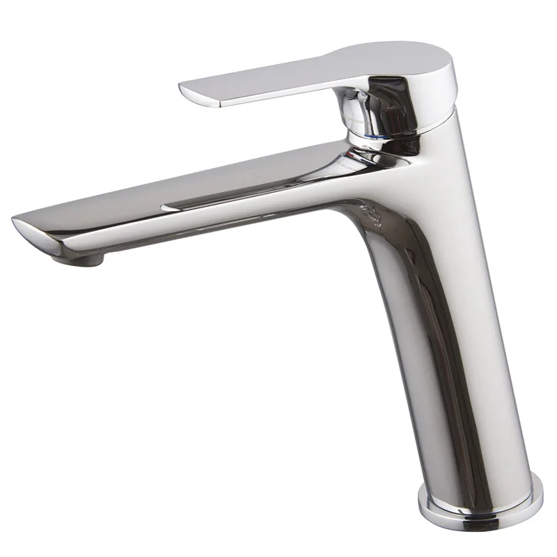 Baterie lavoar monocomandă Fima Serie 4 F3761L