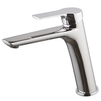 Baterie lavoar monocomandă Fima Serie 4 F3761L
