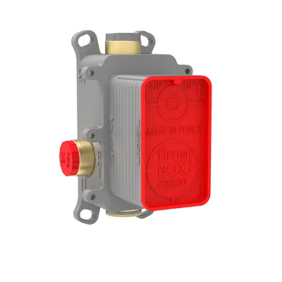 Corp încastrat Fima F3800