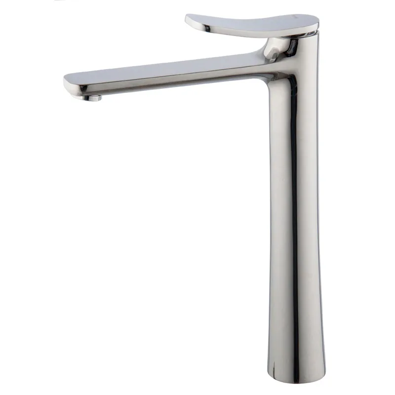 Baterie lavoar monocomandă Fima Flo F3801/H