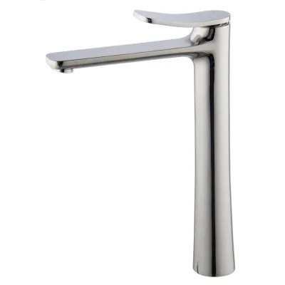 Baterie lavoar monocomandă Fima Flo F3801/H