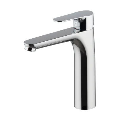 Baterie lavoar monocomandă Fima Serie 22 F3831/H