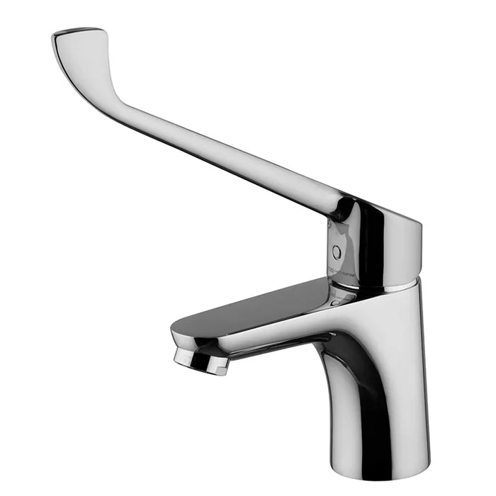 Baterie lavoar pentru colectivități Fima Collettività F3831/LC
