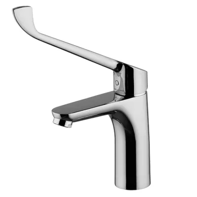 Baterie lavoar pentru colectivități Fima Collettività F3831L/LC