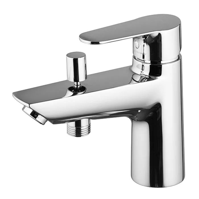 Baterie cadă montată pe cadă Fima Serie 22 F3834/9