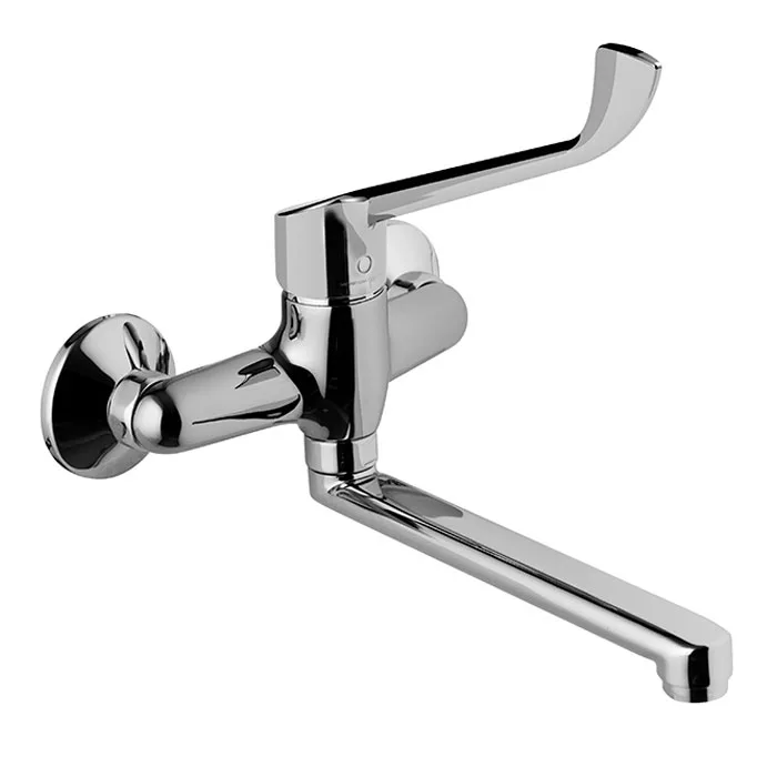 Baterie lavoar pentru colectivități Fima Collettività F3836/LC