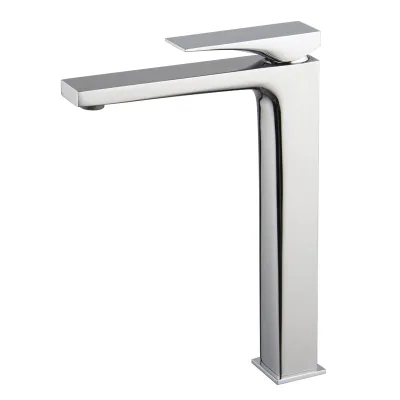 Baterie lavoar monocomandă Fima Zeta F3961/HN