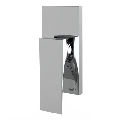Baterie încastrată mecanică Fima Zeta F3969E1