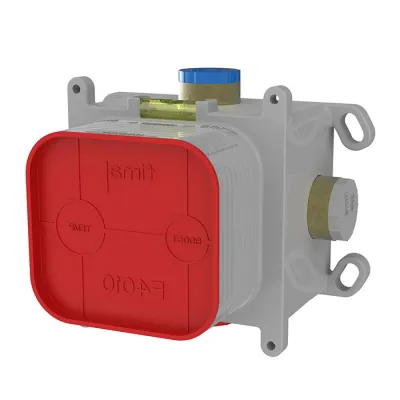 Corp încastrat Fima F4010