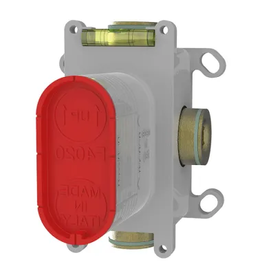 Corp încastrat Fima F4020