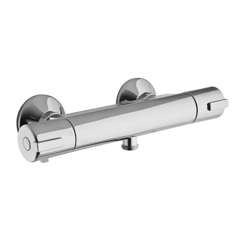 Baterie duș aparentă termostatică Fima F4075/1
