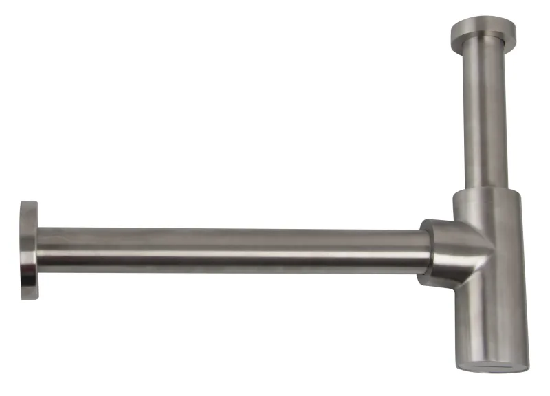 Sifon / ventil Fima Spillo Steel F409