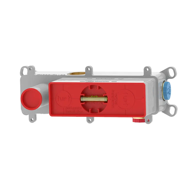 Corp încastrat Fima F4090
