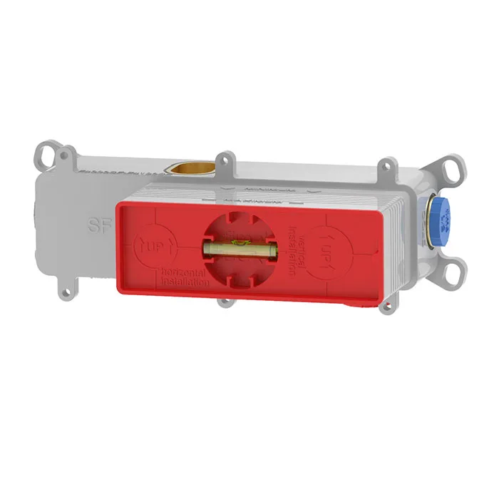 Corp încastrat Fima F4090SF