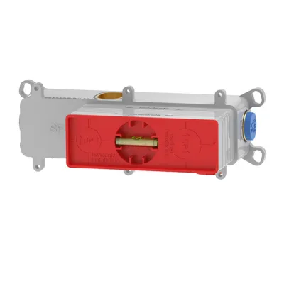 Corp încastrat Fima F4090SF