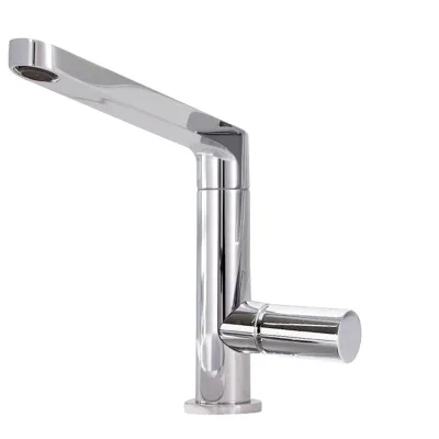 Baterie lavoar monocomandă Fima Nomos Go F4161