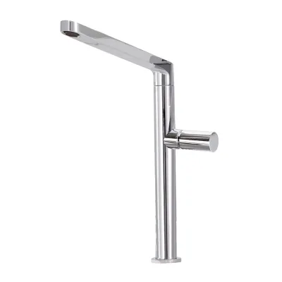 Baterie lavoar monocomandă Fima Nomos Go F4161/H
