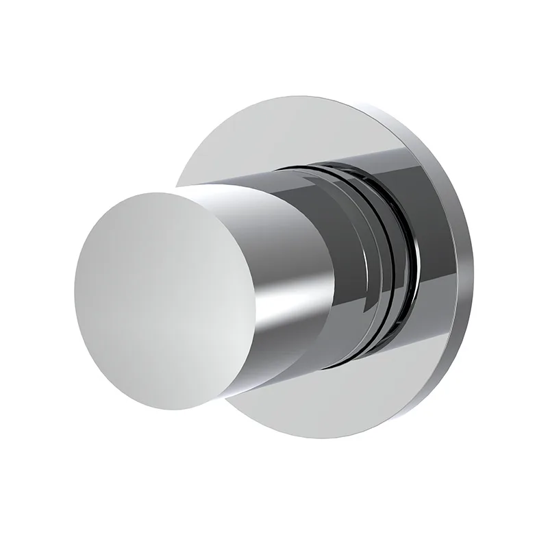 Baterie încastrată mecanică Fima Nomos Go F4163N1